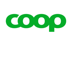 Coop Kallhäll